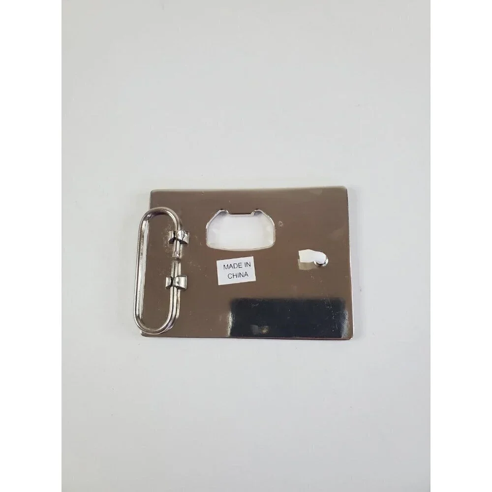 Unbranded this belt